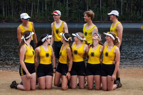 barrington 08092025-6706 54376652861 o