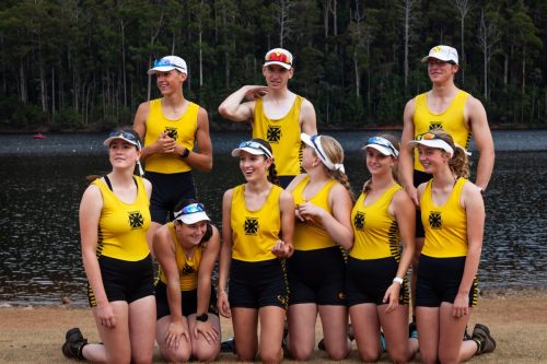 barrington 08092025-6708 54376652856 o