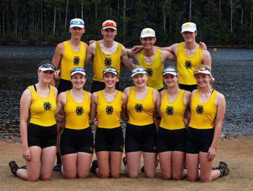 barrington 08092025-6711 54375777947 o