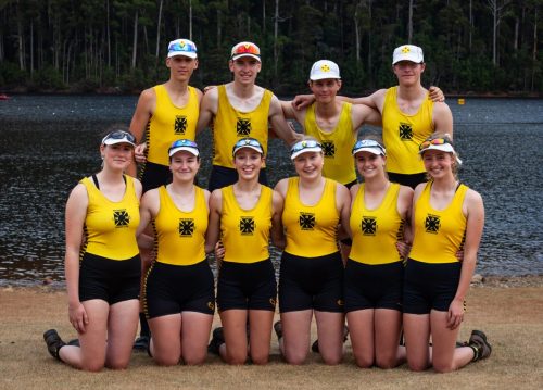 barrington 08092025-6714 54376652826 o