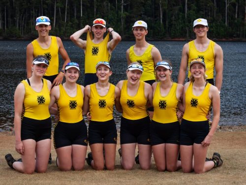 barrington 08092025-6716 54376652801 o