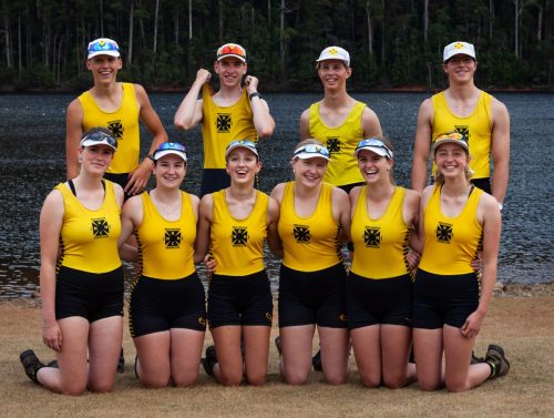 barrington 08092025-6717 54375777897 o