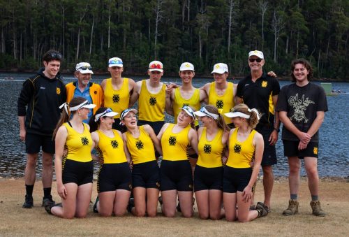 barrington 08092025-6720 54377044980 o