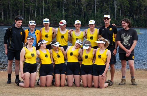 barrington 08092025-6721 54375777852 o