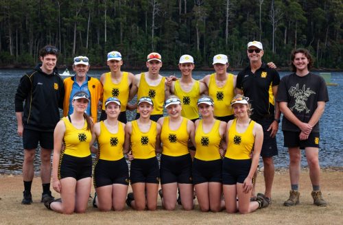 barrington 08092025-6725 54376855584 o