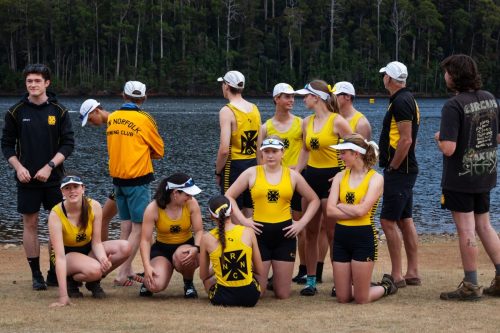 barrington 08092025-6727 54376652716 o