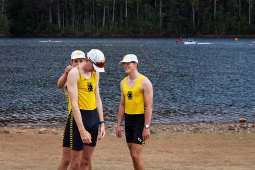 barrington 08092025-6728 54377044910 o