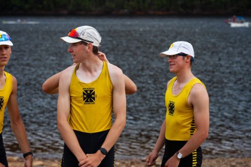 barrington 08092025-6729 54376652666 o