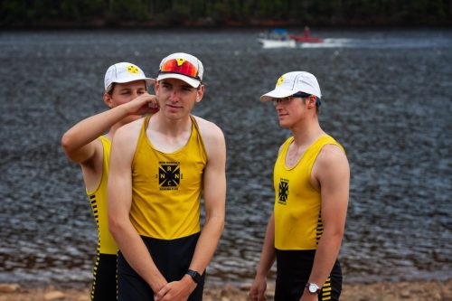 barrington 08092025-6730 54375777807 o