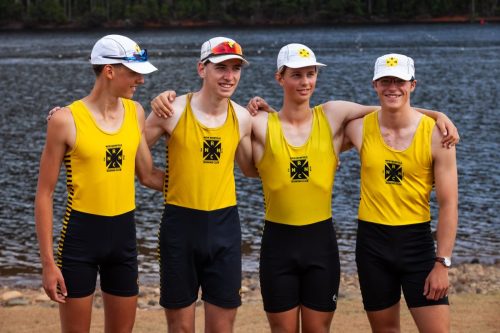 barrington 08092025-6732 54376855499 o