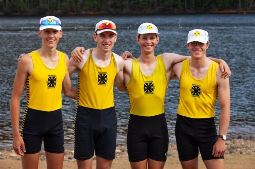 barrington 08092025-6733 54376652616 o