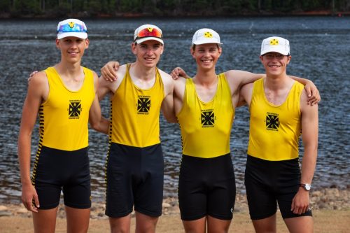 barrington 08092025-6735 54375777752 o