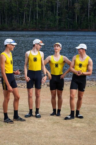 barrington 08092025-6738 54375777757 o