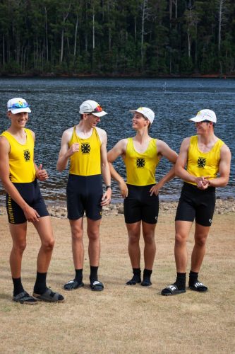 barrington 08092025-6739 54376652601 o