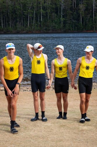 barrington 08092025-6740 54376888243 o