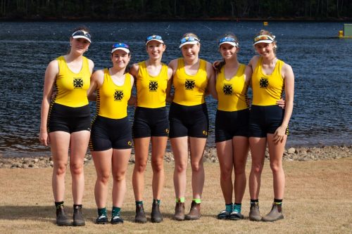 barrington 08092025-6742 54376888223 o