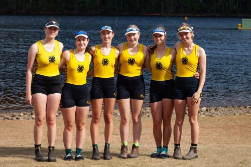 barrington 08092025-6744 54376888218 o