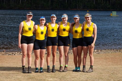 barrington 08092025-6745 54375777652 o