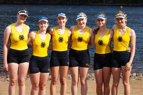 barrington 08092025-6747 54376855369 o