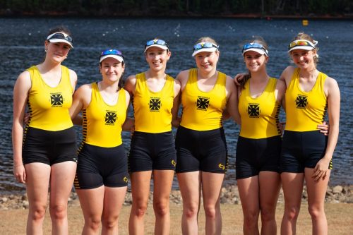 barrington 08092025-6748 54376855329 o