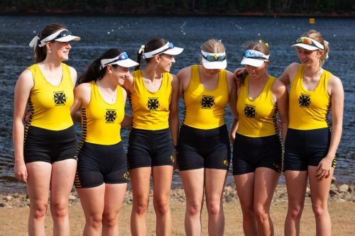 barrington 08092025-6751 54376652471 o