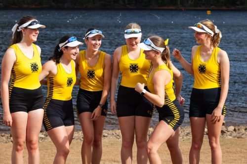 barrington 08092025-6753 54376652456 o