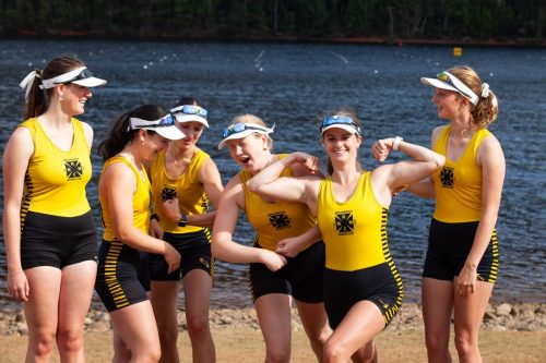 barrington 08092025-6755 54376886318 o