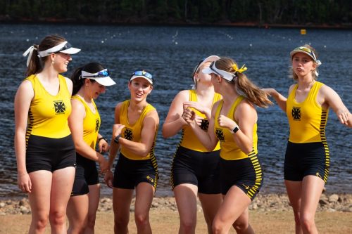 barrington 08092025-6756 54376855299 o