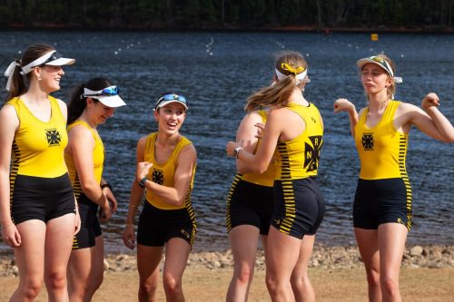 barrington 08092025-6757 54376888098 o