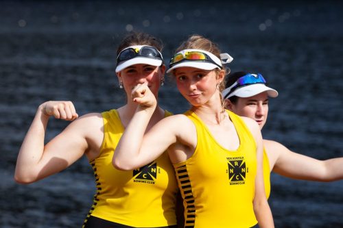 barrington 08092025-6760 54377044585 o