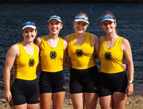 barrington 08092025-6761 54375777527 o