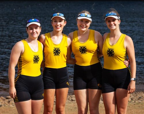 barrington 08092025-6762 54375777497 o