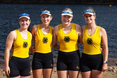 barrington 08092025-6766 54376855229 o