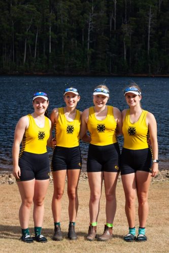 barrington 08092025-6767 54376652301 o