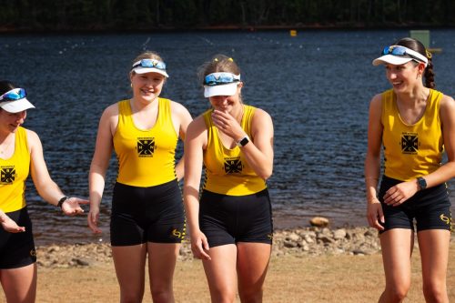 barrington 08092025-6771 54375775677 o