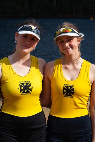 barrington 08092025-6774 54376887983 o