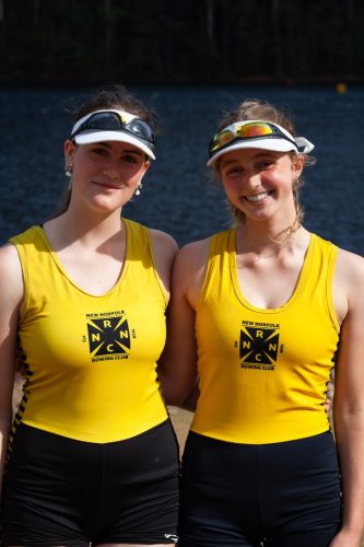 barrington 08092025-6775 54376855184 o