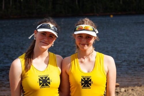 barrington 08092025-6778 54376887938 o