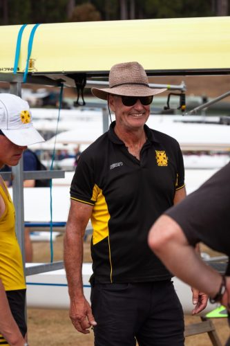 barrington 08092025-6793 54376887878 o