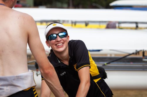 barrington 08092025-6794 54376855109 o