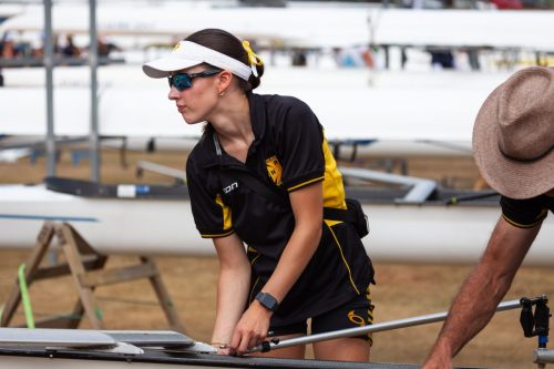 barrington 08092025-6795 54376887848 o