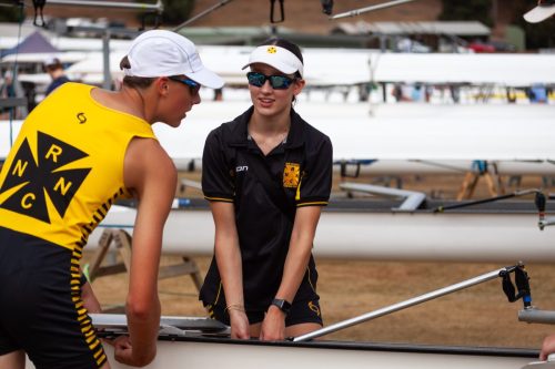 barrington 08092025-6796 54376855044 o