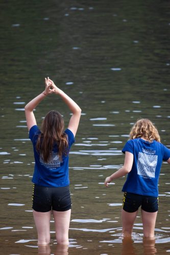 barrington 08092025-6798 54376652156 o