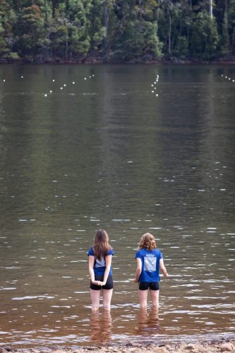 barrington 08092025-6800 54375777272 o