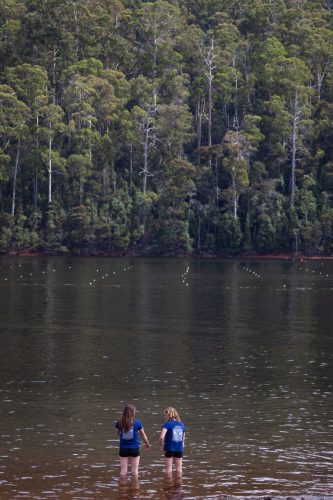 barrington 08092025-6802 54377044340 o