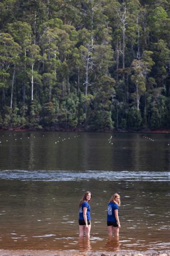 barrington 08092025-6805 54376853469 o