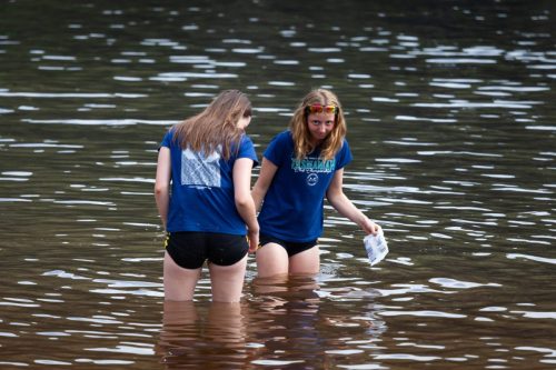 barrington 08092025-6812 54376887793 o