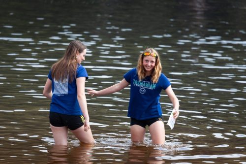 barrington 08092025-6814 54376887743 o