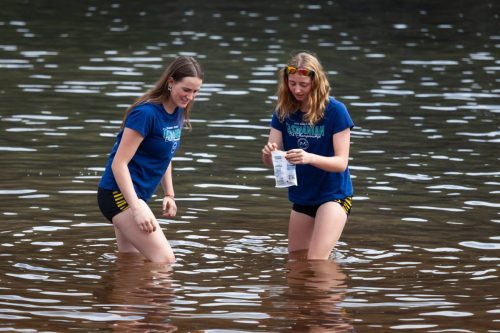 barrington 08092025-6817 54377044305 o