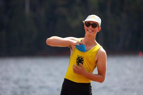 barrington 08092025-6821 54377044260 o